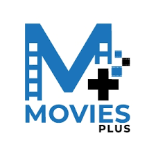 Onionplay watch free movies online